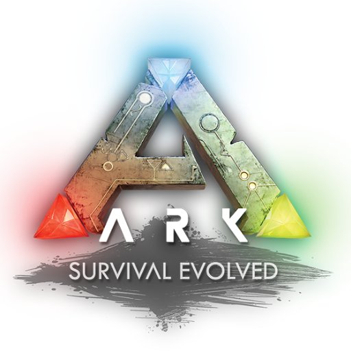 Ark Mobile日本公式 Arkmobilejp Twitter