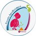 Escuela Agrobiológica Unal Palmira (@escuelaunal) Twitter profile photo Escuela Agrobiológica Unal Palmira (@escuelaunal) Twitter profile photo