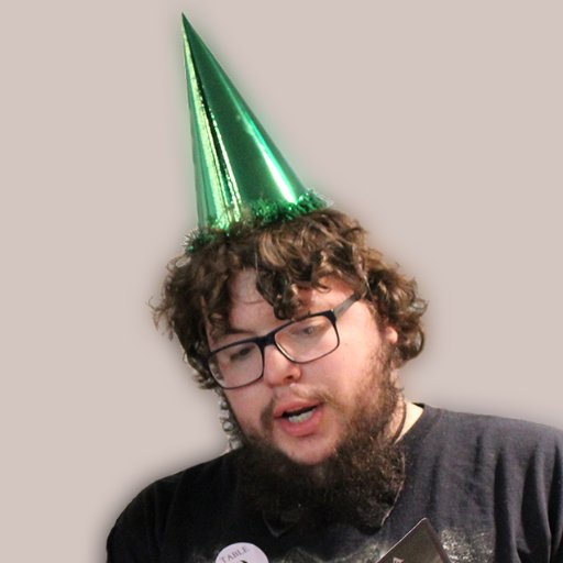 mirhagk's profile picture. author of software, appreciator of technology