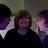 joshred128's profile image