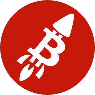 #Bitcoin ATMs throughout #Australia. Check a list of our locations https://t.co/ehtjc49wYU Partnerships welcome