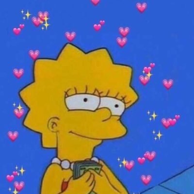 MayThreads's profile picture. Conspiracy Thread Conspiracy Theories