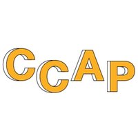 CCAP 加麗基社區行動計劃 (@ccapdtes) 's Twitter Profile
