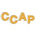 CCAP 加麗基社區行動計劃 (@ccapdtes) Twitter profile photo CCAP 加麗基社區行動計劃 (@ccapdtes) Twitter profile photo