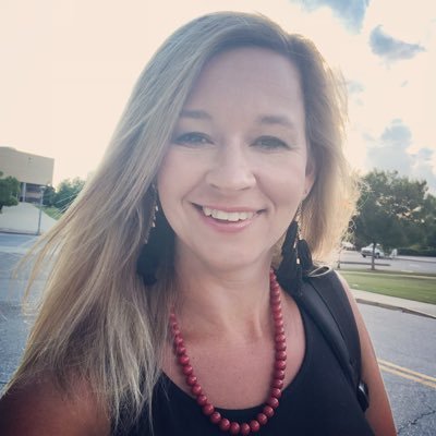 mclutz3303's profile picture. Teacher. Photographer. Mom. Wife. Stepmom.