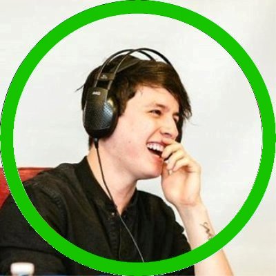 cabellomzlovato's profile picture. 🌈🌈🌠