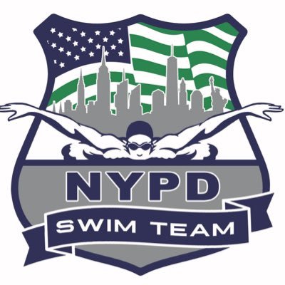 Official | Twitter of the NYPD Finest Swimming Team #NYPDswim