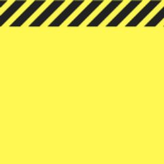 🔥⛔️Check out the biggest & weirdest safety fails from across the world. 👷♀️👨🔧👨🏭Check out our website for your Australian WHS needs. 👍👍
