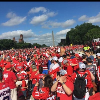 npontorno's profile picture. FSU 2018 #frostylax