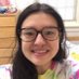 Laura Frost (@powerofmusic97) Twitter profile photo Laura Frost (@powerofmusic97) Twitter profile photo
