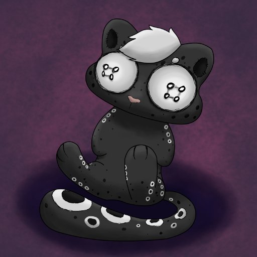 Dexter - Limited Edition Oreo™さんのプロフィール画像