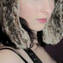 Jocelyn Garrison - @bumpkinroar9811 - Twitter