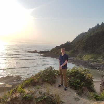 Wasian_2's profile picture. Professional athsmatic