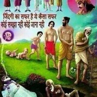 Ravidaspatil1 (@ravidaspatil11) 's Twitter Profile