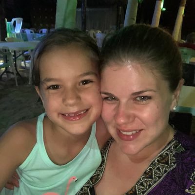 Cleadbea1's profile picture. Change Management Coach. Education Grad Student at USJ. Proud mom of two incredible girls. On a mission to make the world a better place through kindness.