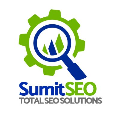 Results-oriented SEO agency that caters to business owners who are passionate about increasing online sales via their website but know little about digital mktg