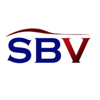 SB Value (@wegrowvalue) 's Twitter Profile
