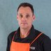 Robert Burdekin (@robertburdekin) Twitter profile photo Robert Burdekin (@robertburdekin) Twitter profile photo