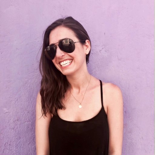 mjlevitan's profile picture. 