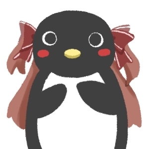 trueniichin's profile picture. にーちんのべびプリ関連発言用アカウント。@kajuniichinもよろしくね。