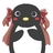 trueniichin's profile image