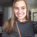 Hayley Rohrbaugh (@hey_hayley20) Twitter profile photo Hayley Rohrbaugh (@hey_hayley20) Twitter profile photo