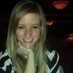 Sarah Latz (@sarahlatz) Twitter profile photo Sarah Latz (@sarahlatz) Twitter profile photo