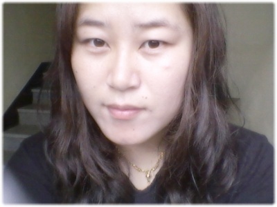 ^^*
경북 울진으로 오세요!!!