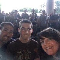 Tim Vogus (@owen4aidan) 's Twitter Profile Photo Tim Vogus (@owen4aidan) 's Twitter Profile Photo