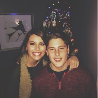 AlexGermany5's profile picture. 