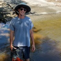 Cody Dodd (@cb_dodd) 's Twitter Profile