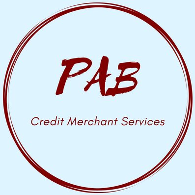 PAB Credit Merchant Services