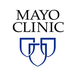 @MayoClinicHand Profile