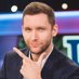 Aidan 'Zirene' Moon (@zirene) Twitter profile photo Aidan 'Zirene' Moon (@zirene) Twitter profile photo