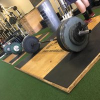 ABT (@athbsdtraining) 's Twitter Profile