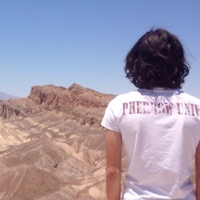arthurglm2003's profile picture.