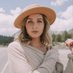 elisebrodsky (@elisebrodsky) Twitter profile photo elisebrodsky (@elisebrodsky) Twitter profile photo