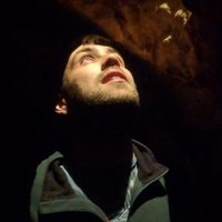 Harry Tuffs (@skelicopter) 's Twitter Profile