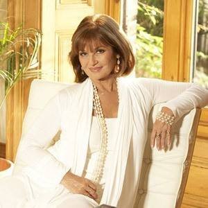 The Official Twitter page for Stephanie Beacham. https://t.co/fltjKf01P2
https://t.co/vtMxiK8AZs