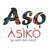 asoasiko_ng(@AsoAsiko_Ng) 's Twitter Profile Photo