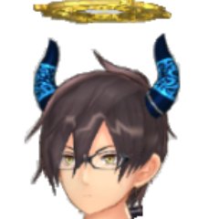 zenmanさんのプロフィール画像