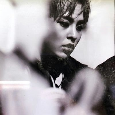 komble11's profile picture. 