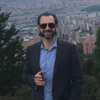 Jeff Camosci (@camosh13) 's Twitter Profile