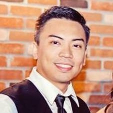 judeskee's profile picture. Lead Animator @AvalancheSweden|NY. I drink iced coffee milk tea even in winter. I enjoy Kpop. I like folders.