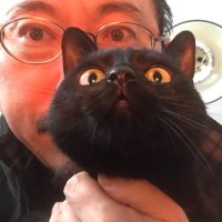 吉祥寺怪人 (@kissyouji_kaito) 's Twitter Profile Photo 吉祥寺怪人 (@kissyouji_kaito) 's Twitter Profile Photo