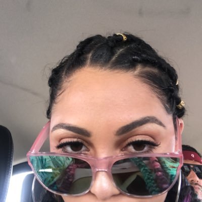 Jay_Moneyy18's profile picture. @CincoThaGOD X Brooklyn👨‍👩‍👧💛🖤