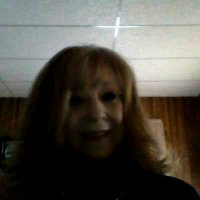 Peggy Rivera - @PeggyRivers14 Twitter Profile Photo