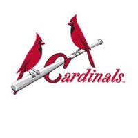 BCBaseballAlumniGrp (@bcbsbalumni) 's Twitter Profile