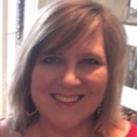 Diane Burke M. Ed., CALT (@dianeburkeread) 's Twitter Profile Photo Diane Burke M. Ed., CALT (@dianeburkeread) 's Twitter Profile Photo