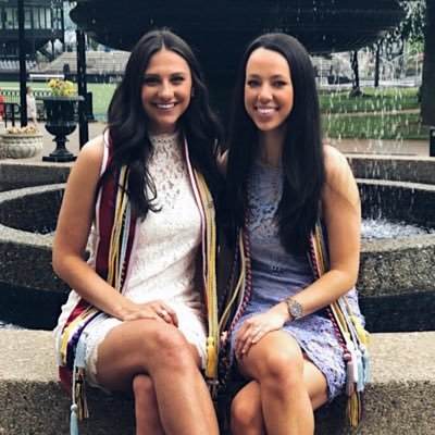 ninatowchik's profile picture. Educator | Pizza Addict | Radio City Rockette